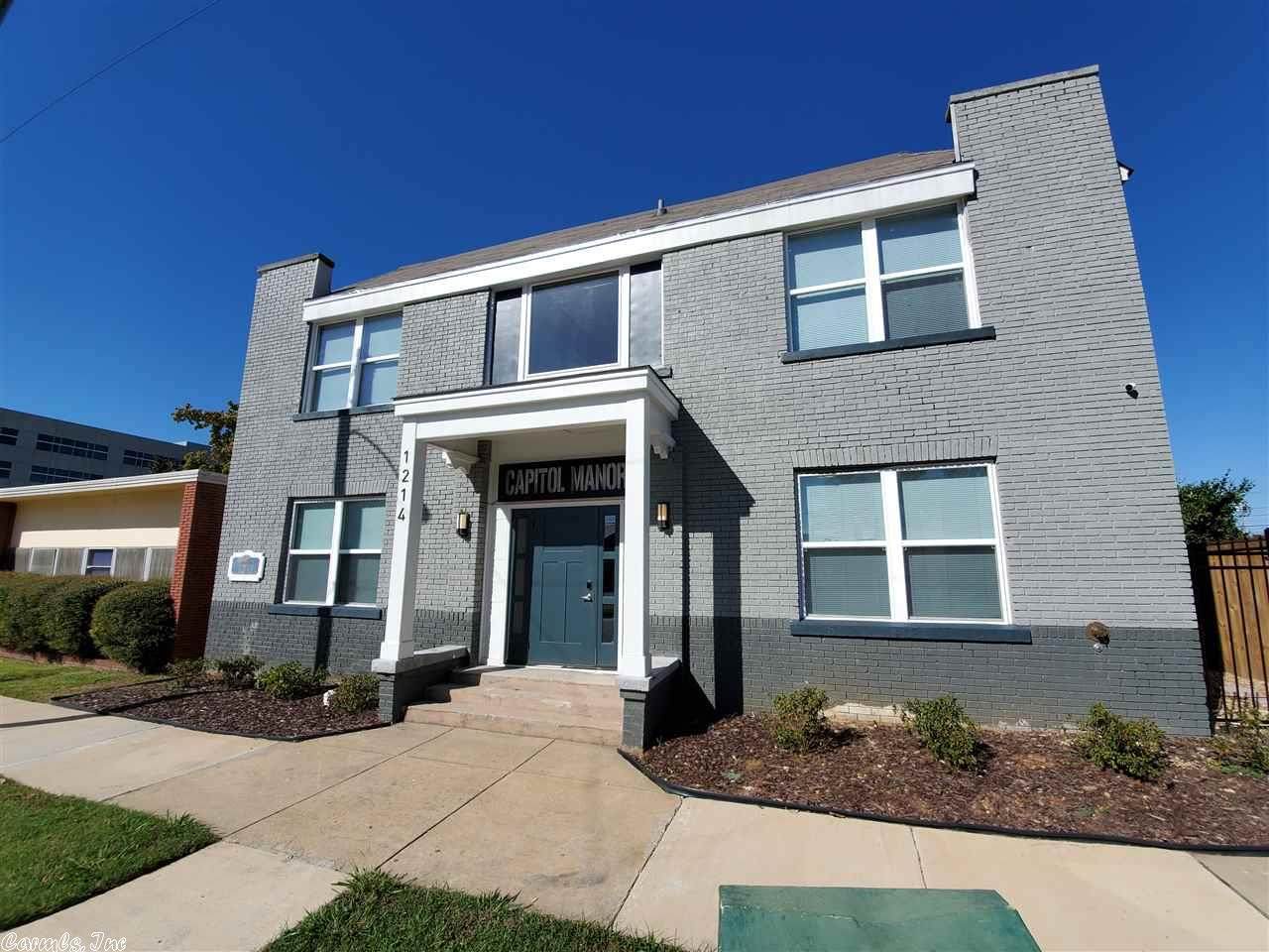 1214 6th - Photo 1