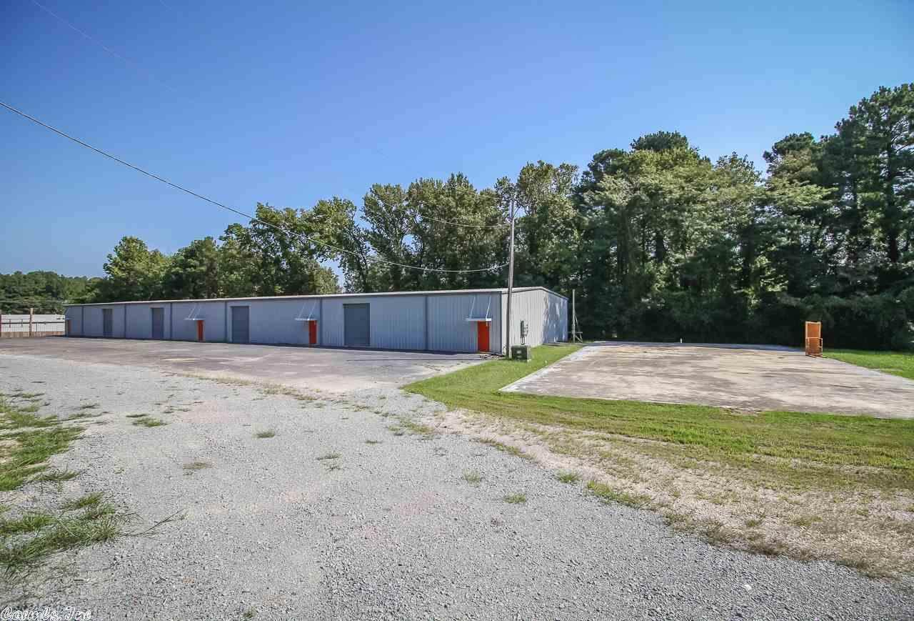 18325 Interstate 30 S - Photo 1