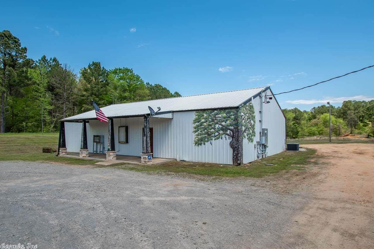 23713 Sardis - Photo 1