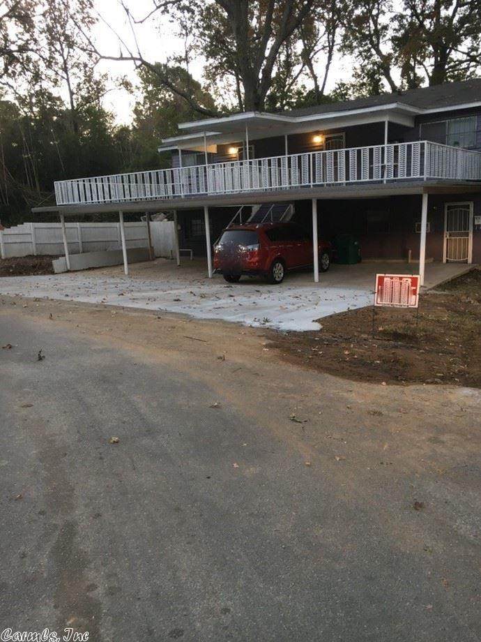 1916 14th Ave - Photo 1