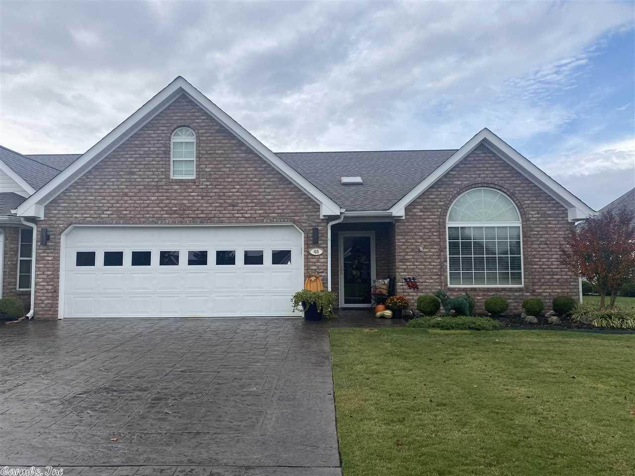 46 Enclave - Photo 1