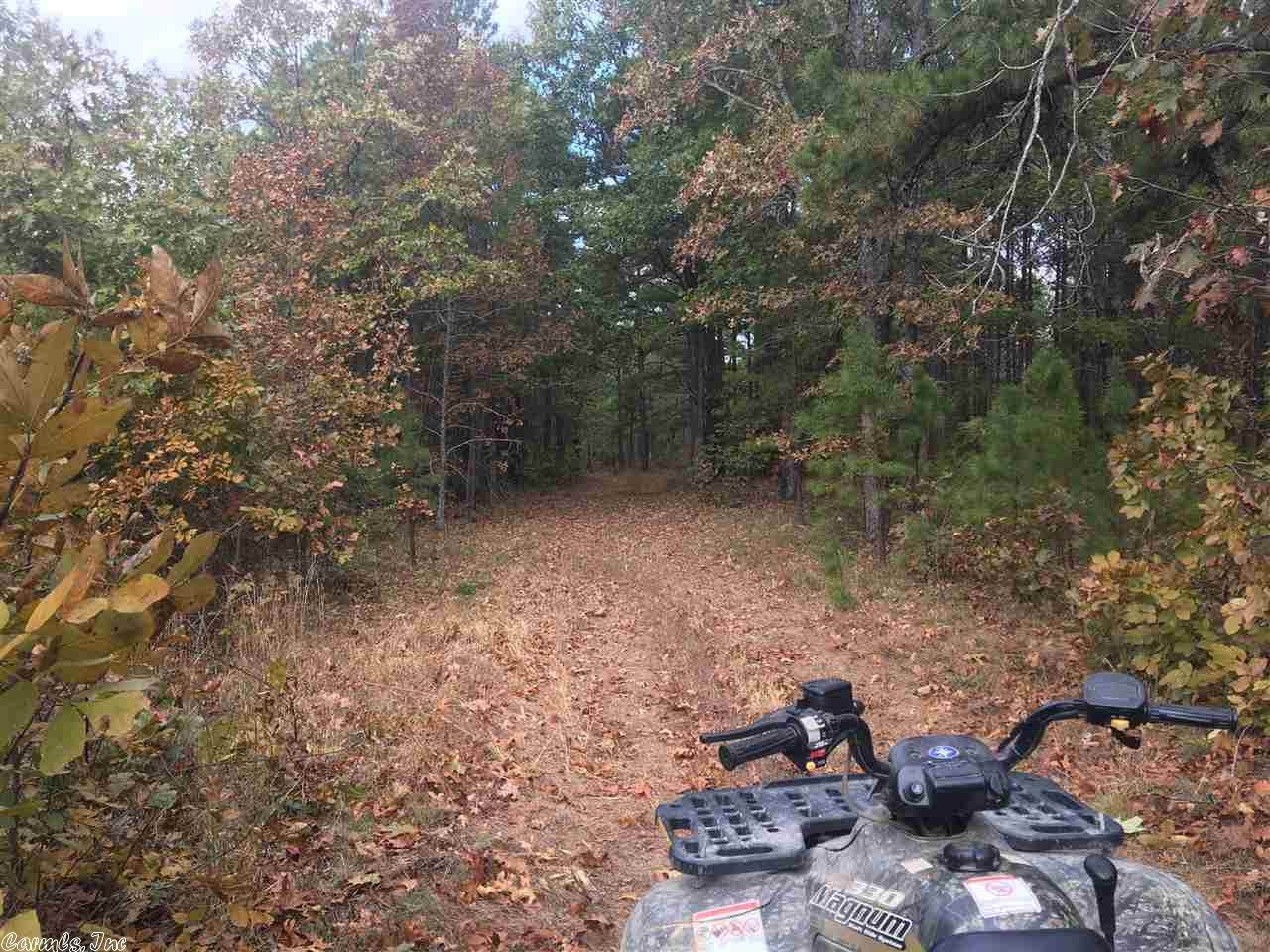 0 Center Ridge - Photo 1