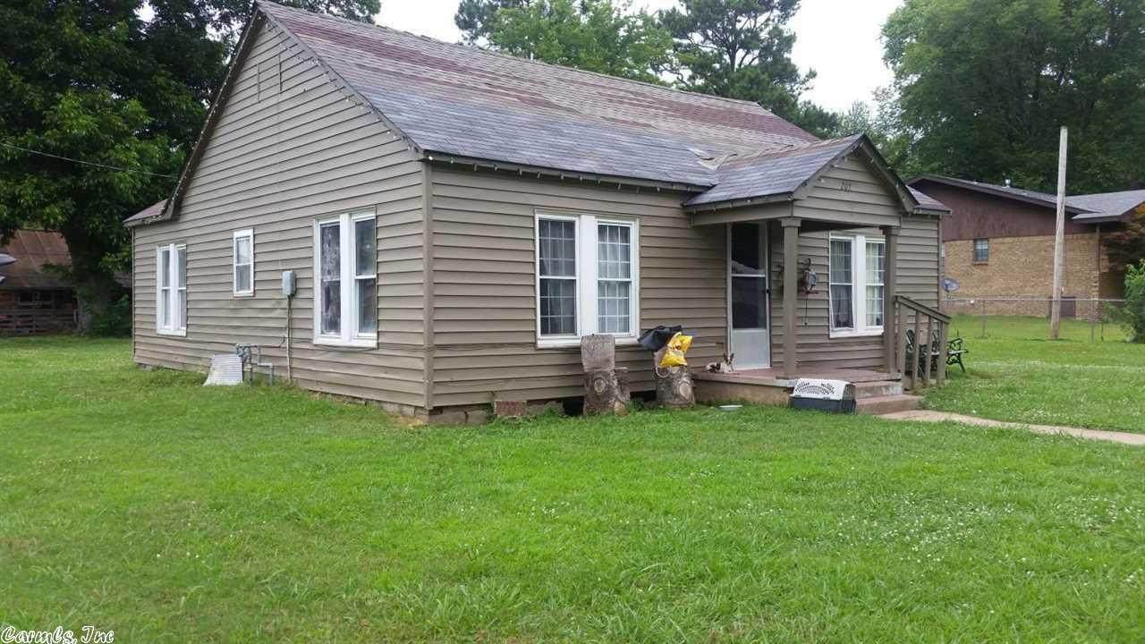 202 5th Street - Photo 1