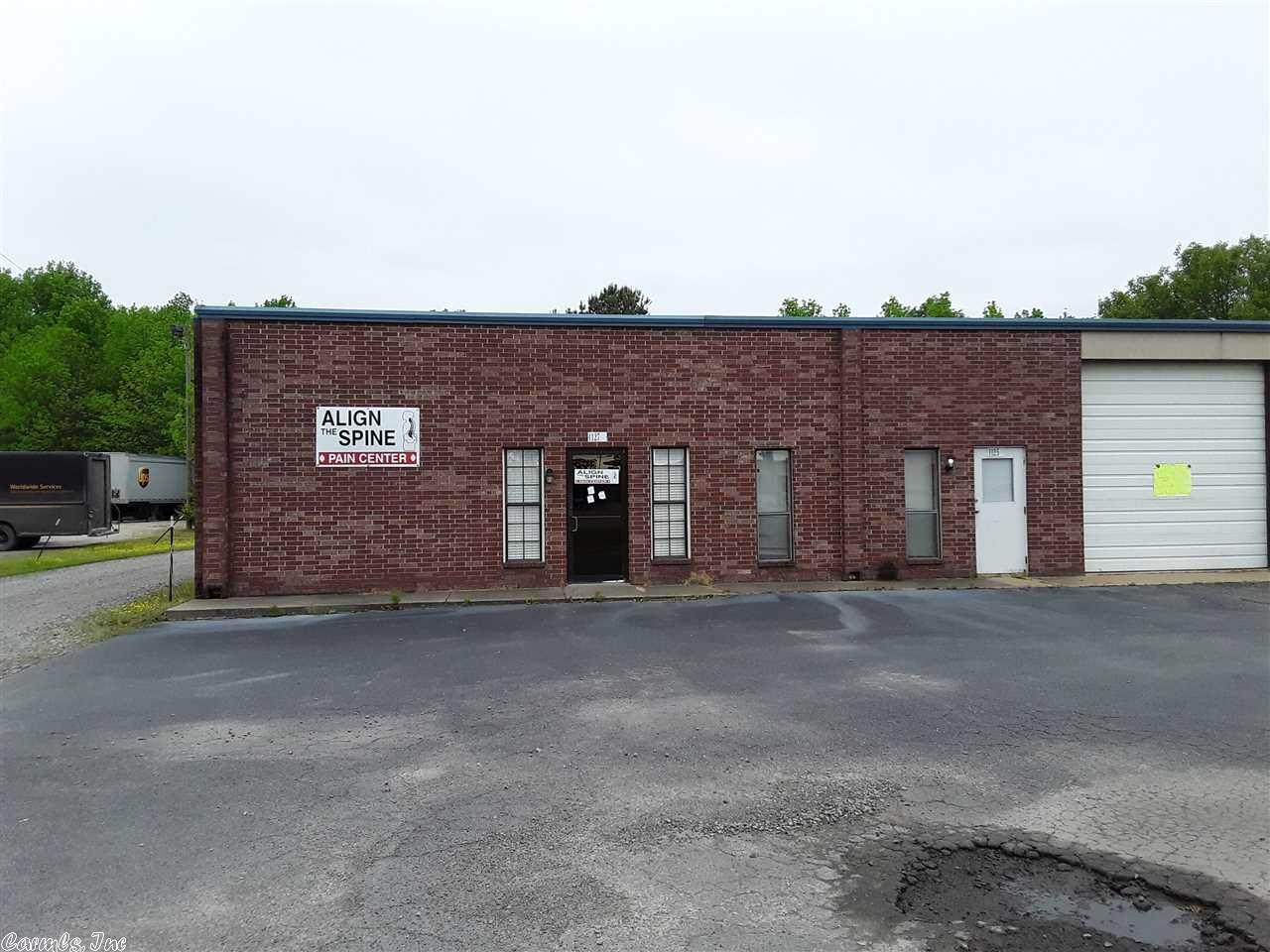 1125 Benton - Photo 1