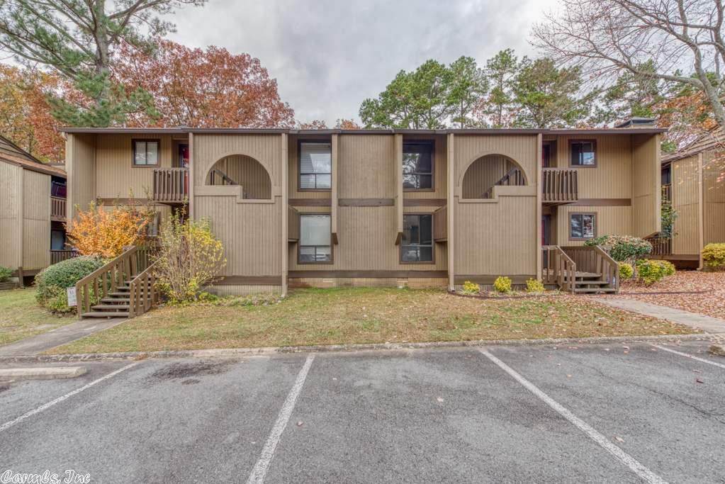 510 Green Mountain Circle #94 - Photo 1