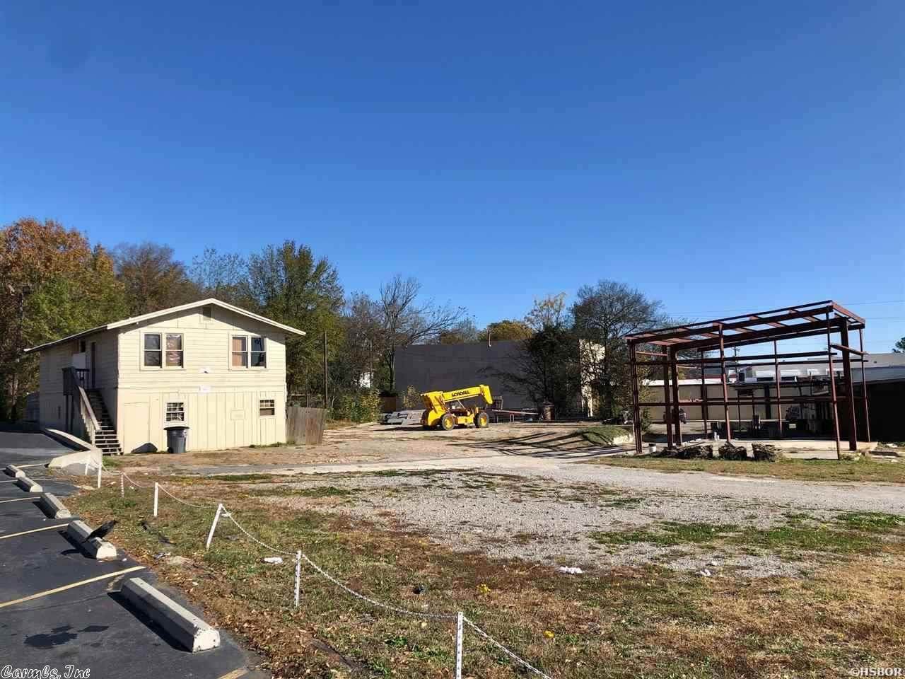 636 Grand - Photo 1