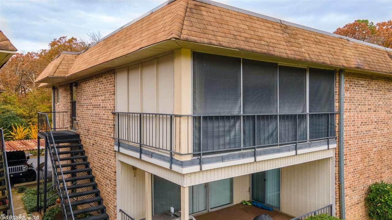 1133 Twin Points Rd. - Photo 1