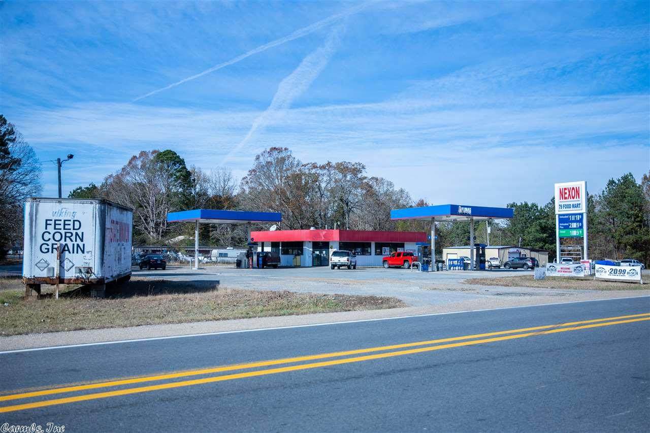 200 Highway 79 - Photo 1
