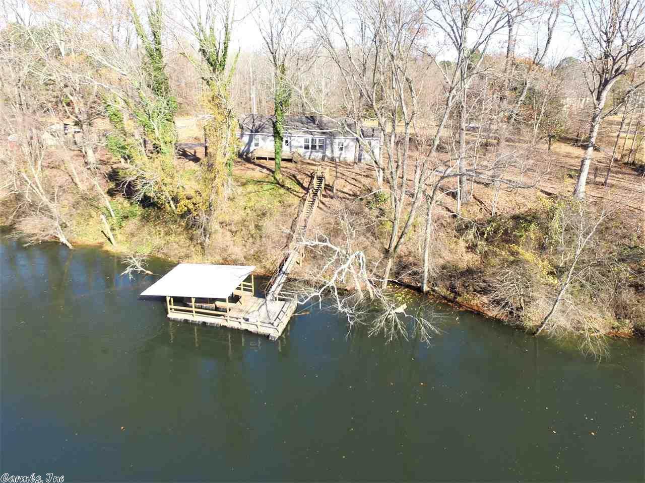 2489 Riverbend - Photo 1
