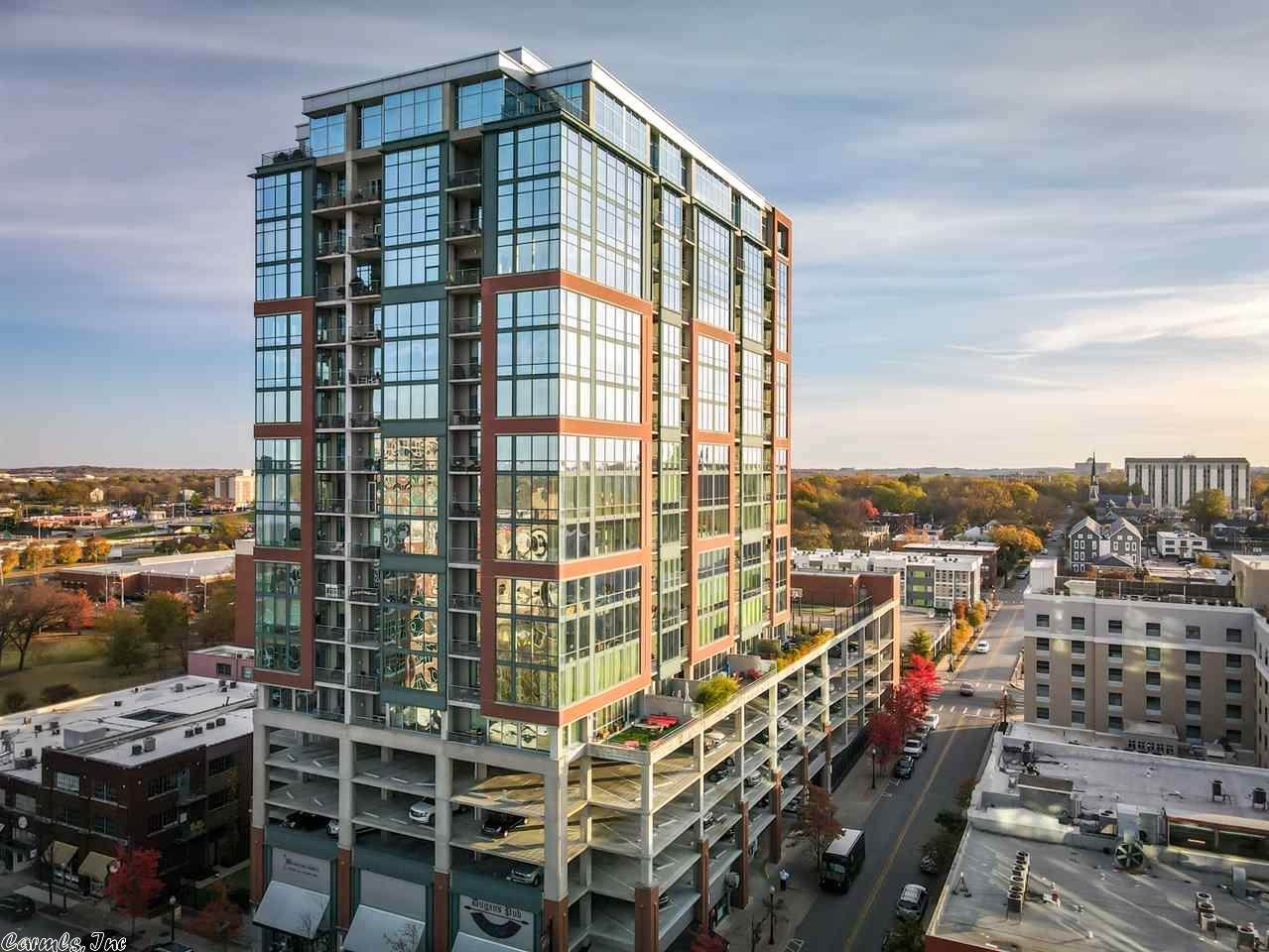 315 Rock - Photo 1