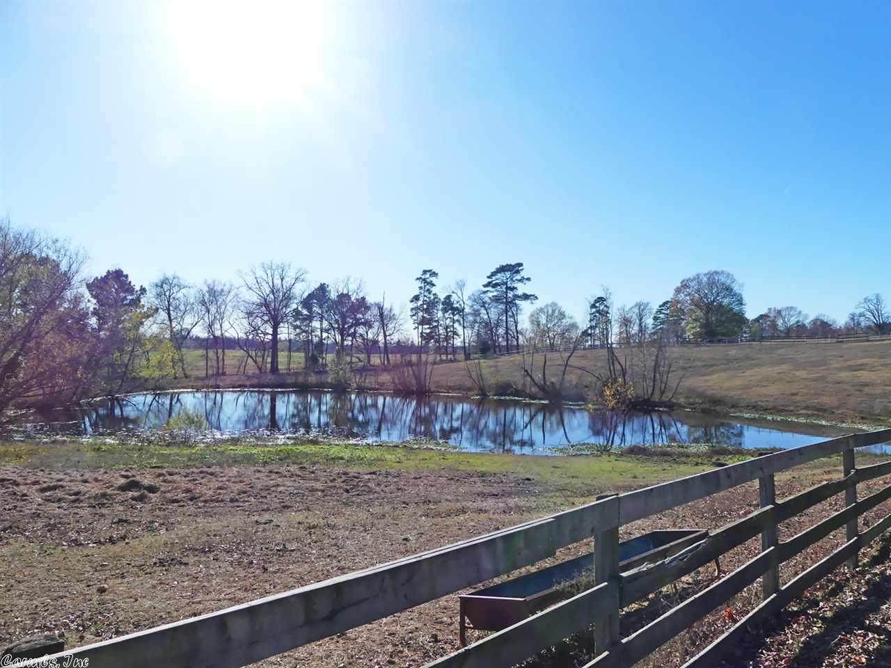 566 Creek - Photo 1