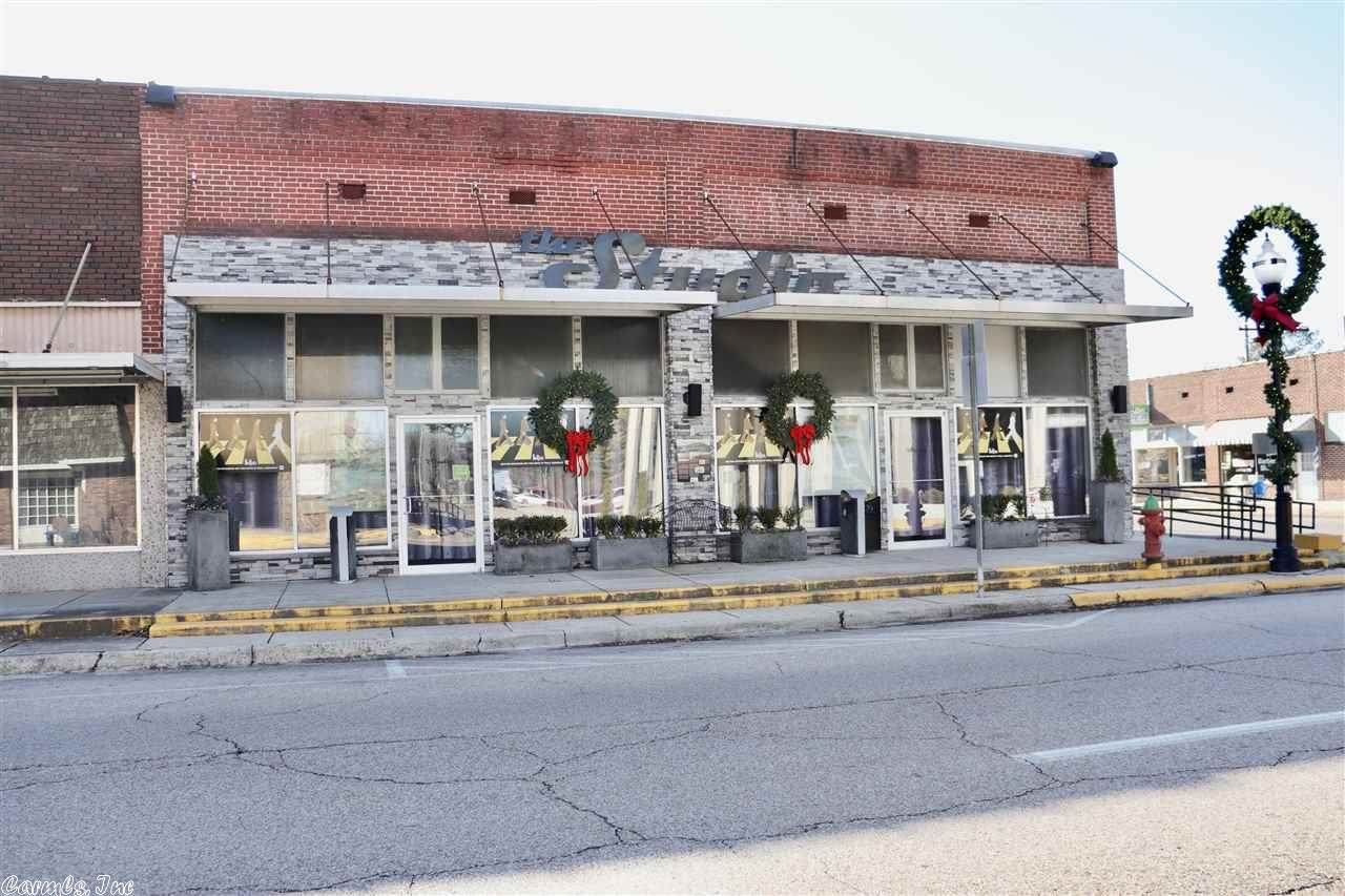 123 W Main - Photo 1