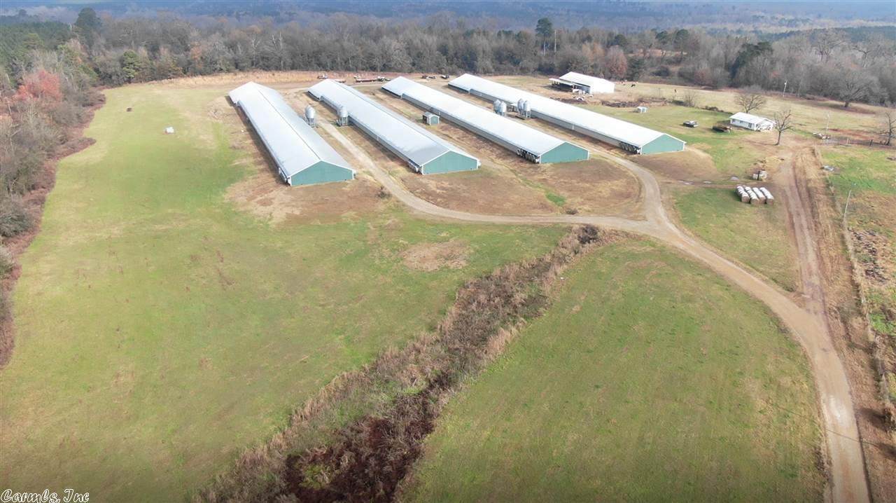 302 Corbell Loop - Photo 1