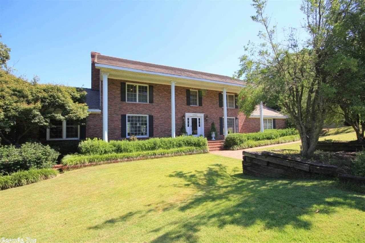 13580 Rivercrest - Photo 1