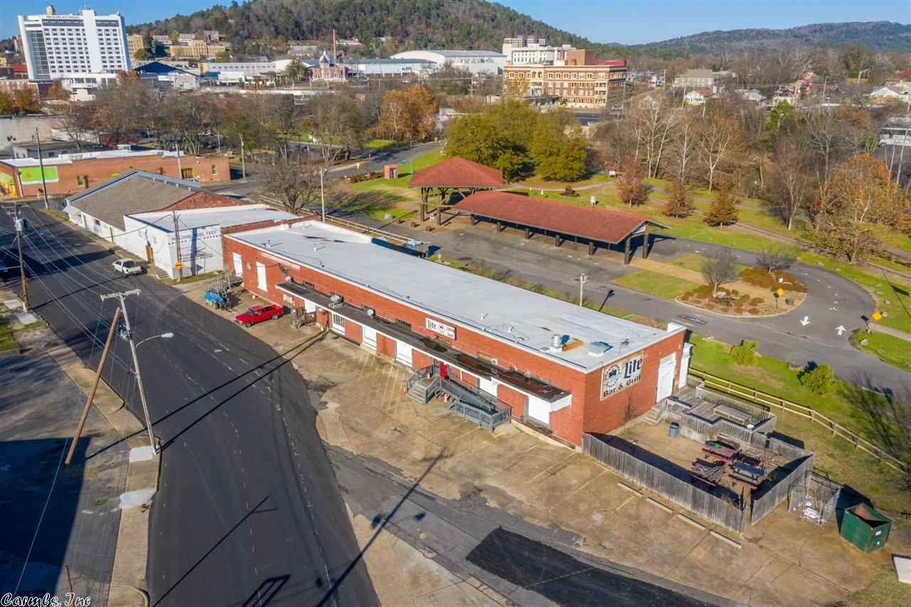 401 Broadway - Photo 1