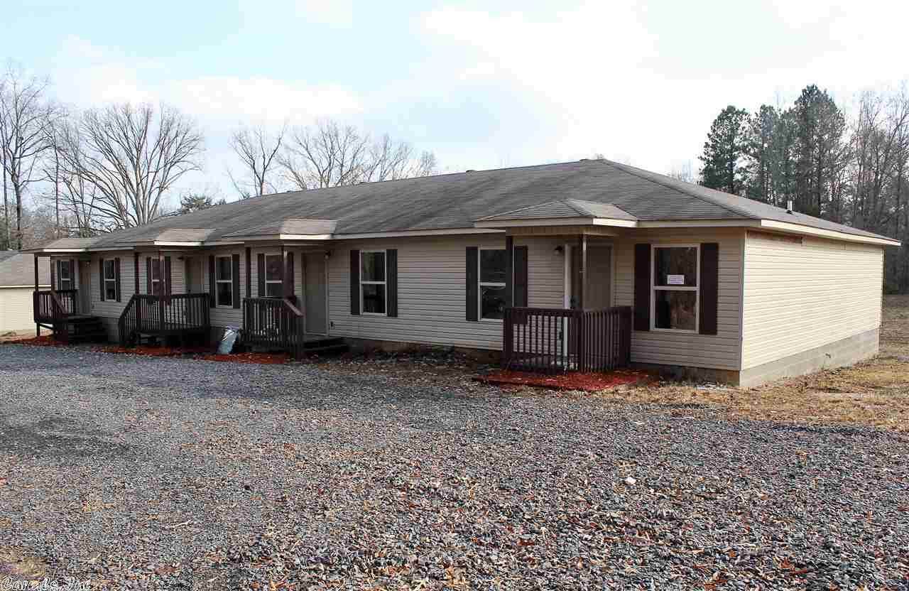 262 Glenna Dr. - Photo 1