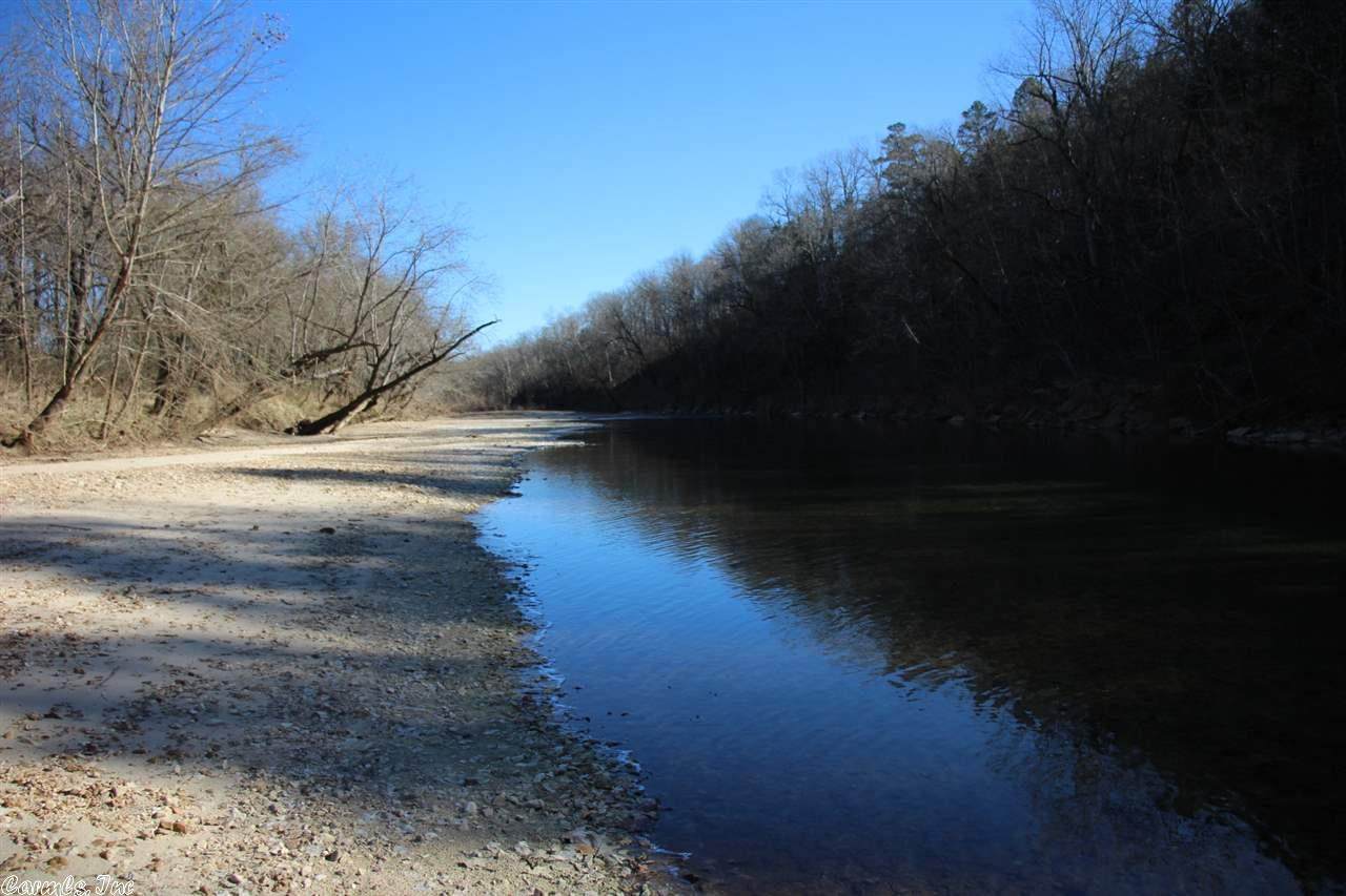 0 Mc 4003 - Photo 1