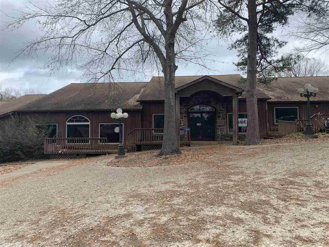 150 Knight Haven Circle - Photo 1
