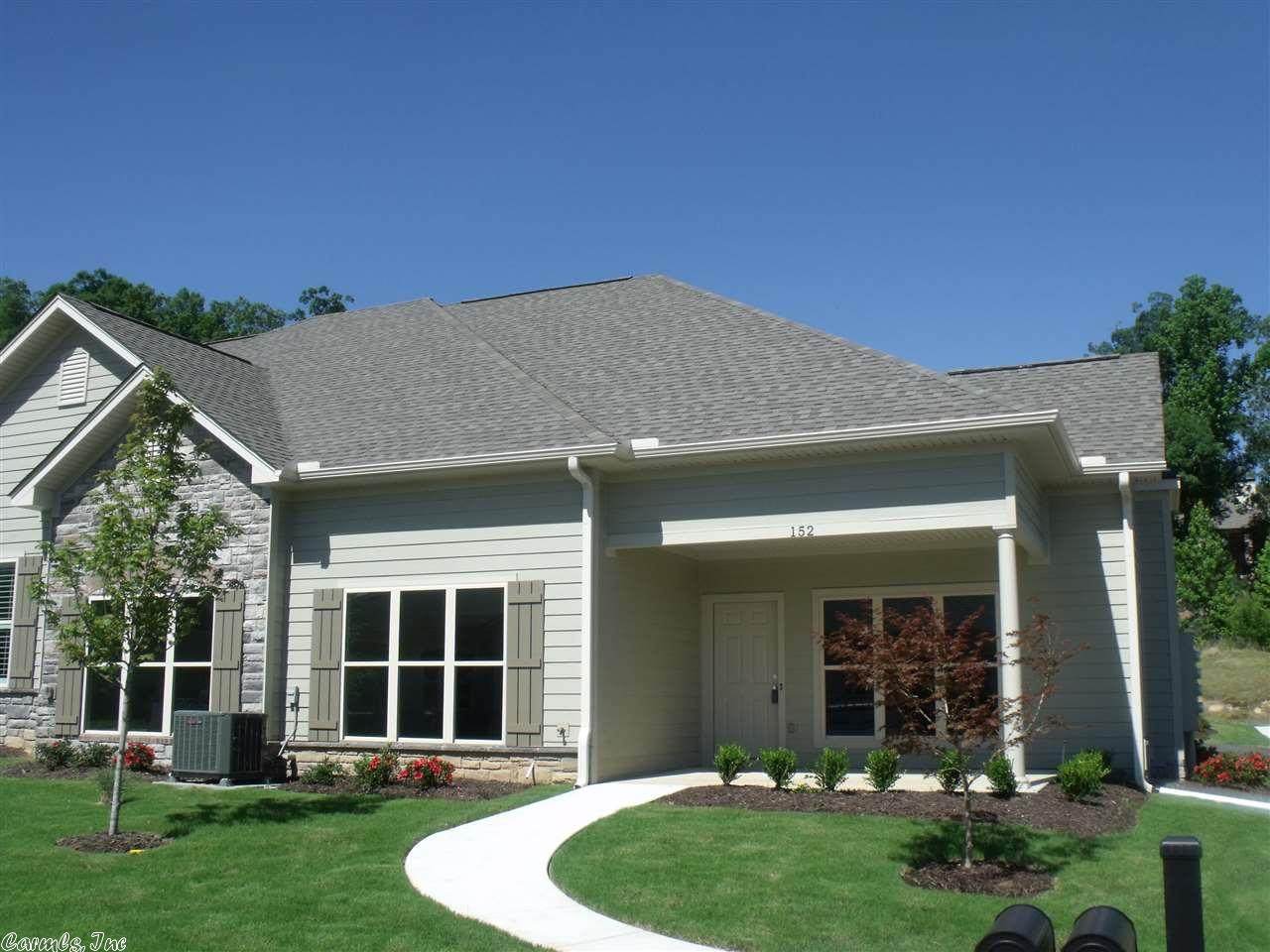 194 Mountain Terrace - Photo 1