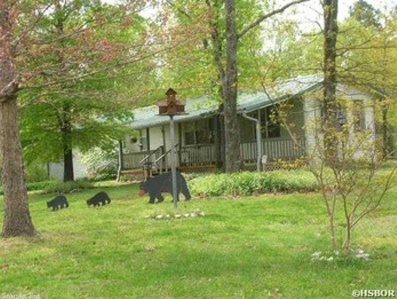 234 Blakehill - Photo 1