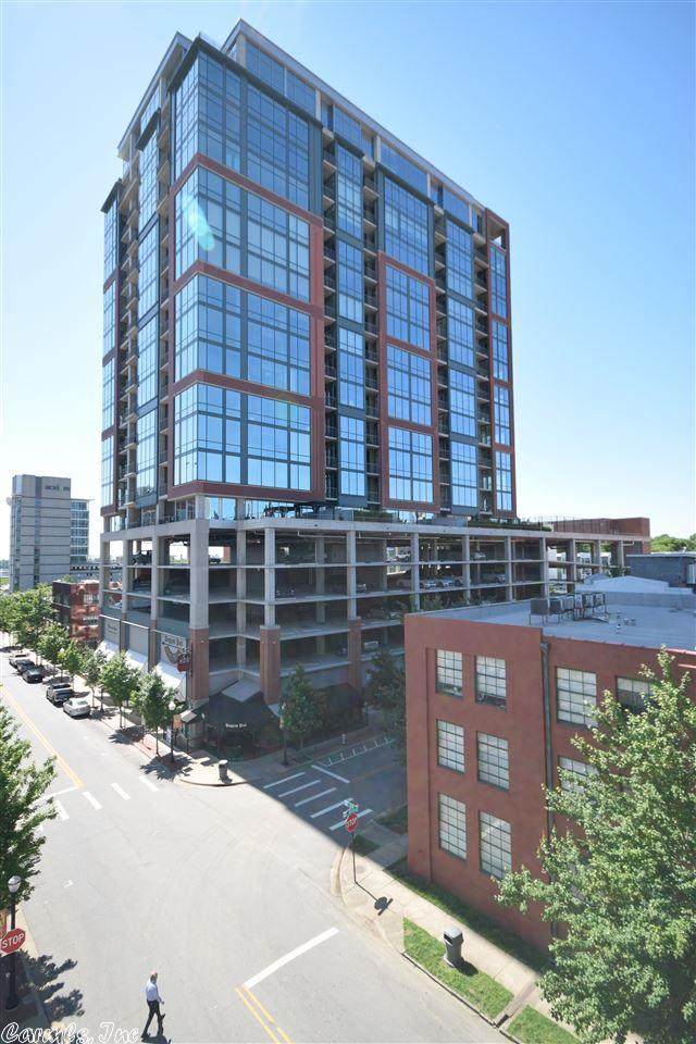 315 Rock - Photo 1