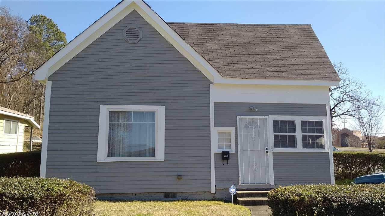2423 Center - Photo 1