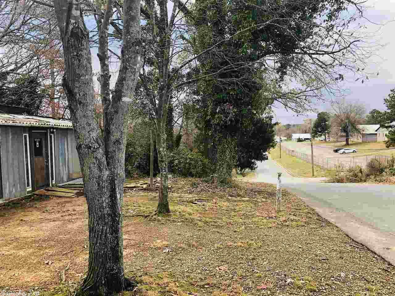 207 Sellers - Photo 1
