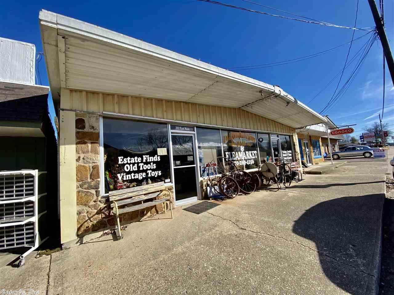 202 Main Street - Photo 1