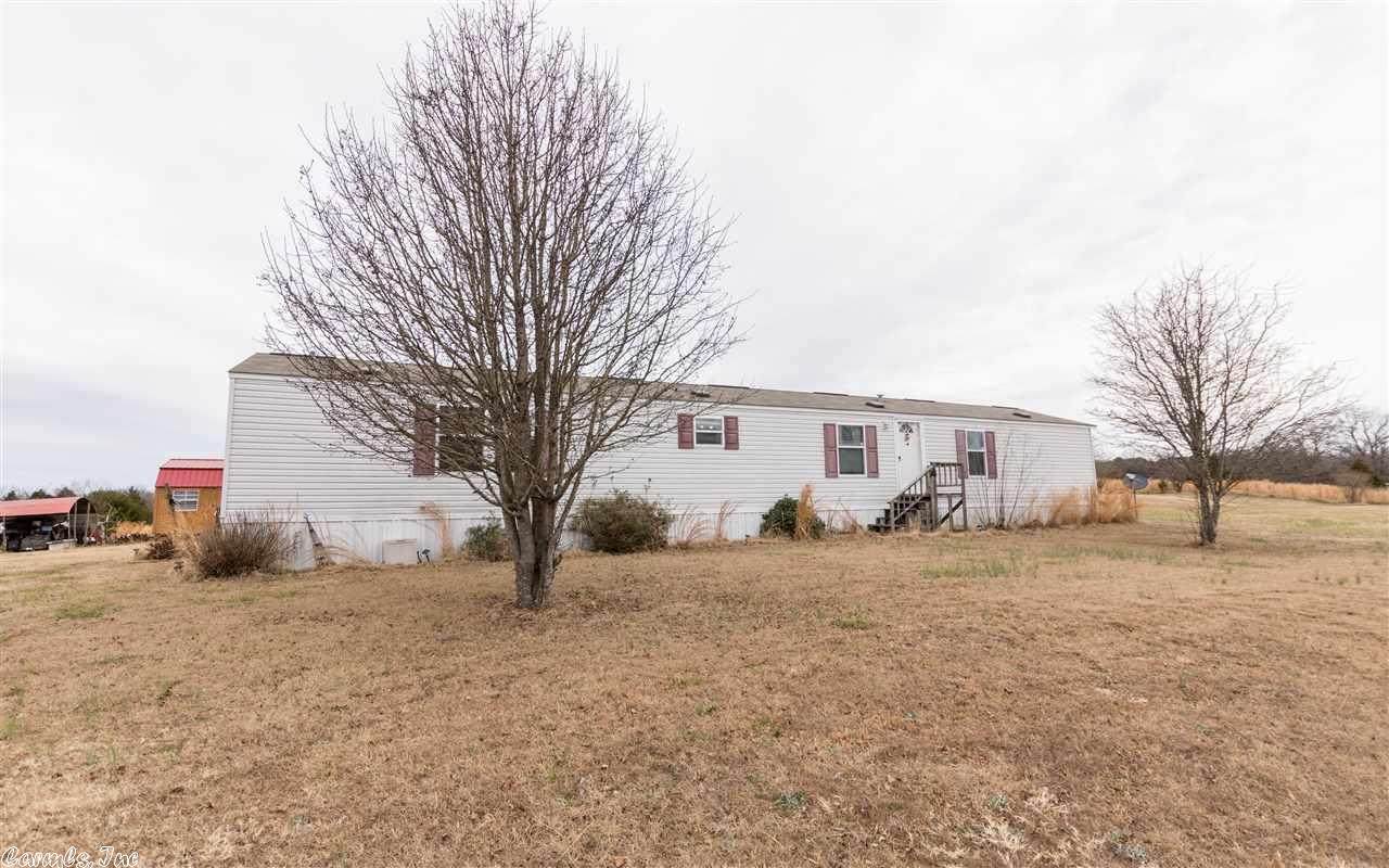 125 Highland - Photo 1