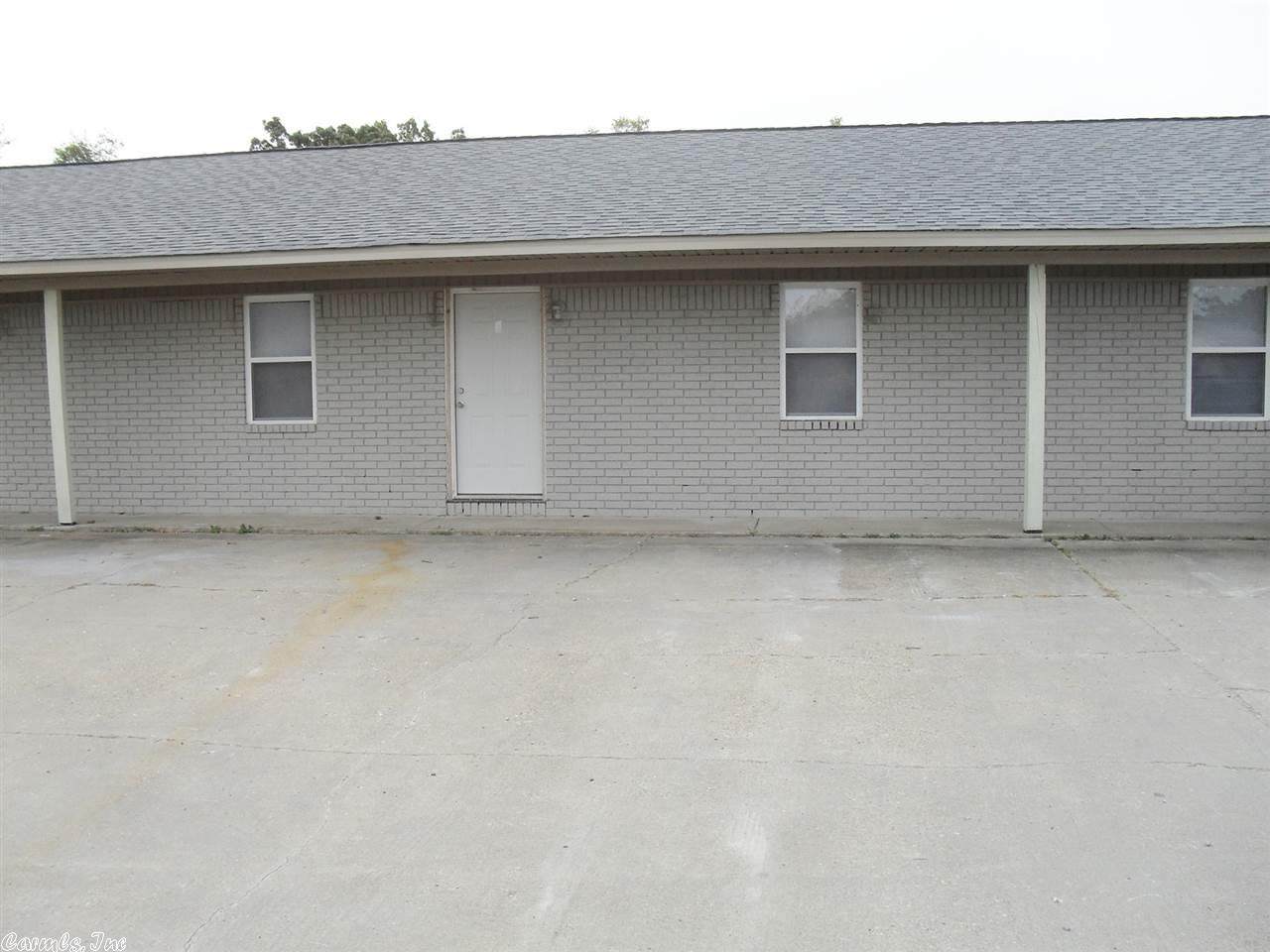 5308 Apt Drive - Photo 1