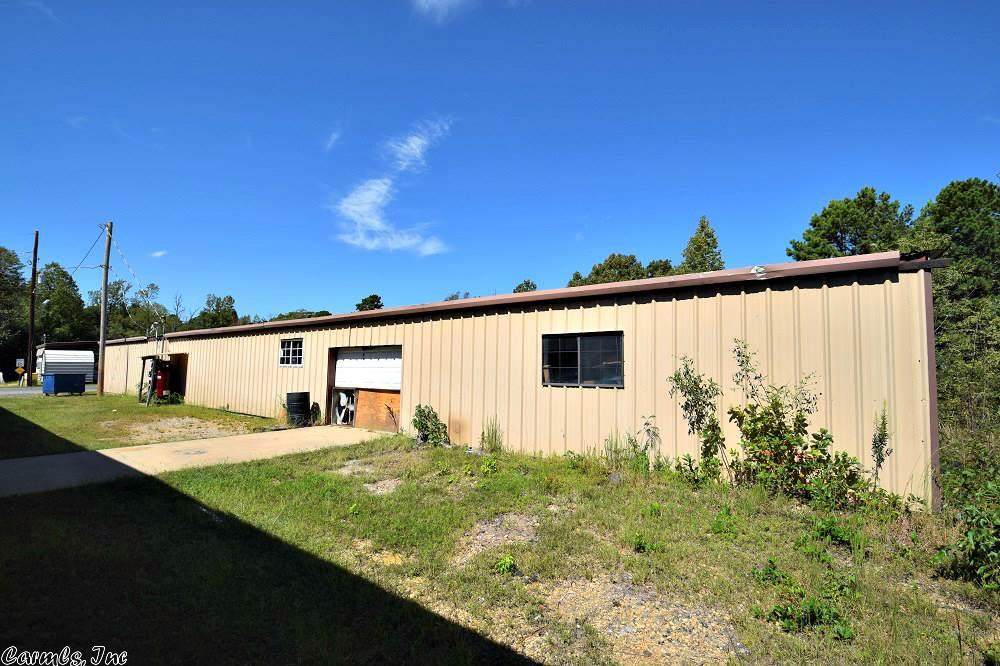 1324 South Mena St - Photo 1