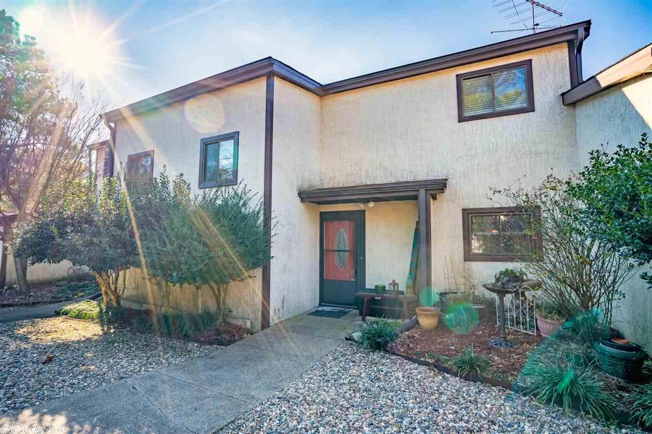 615 Belvedere - Photo 1