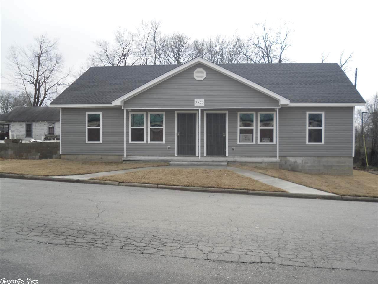 3605 18th - Photo 1