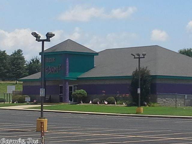 4818 Hwy 62 W - Photo 1