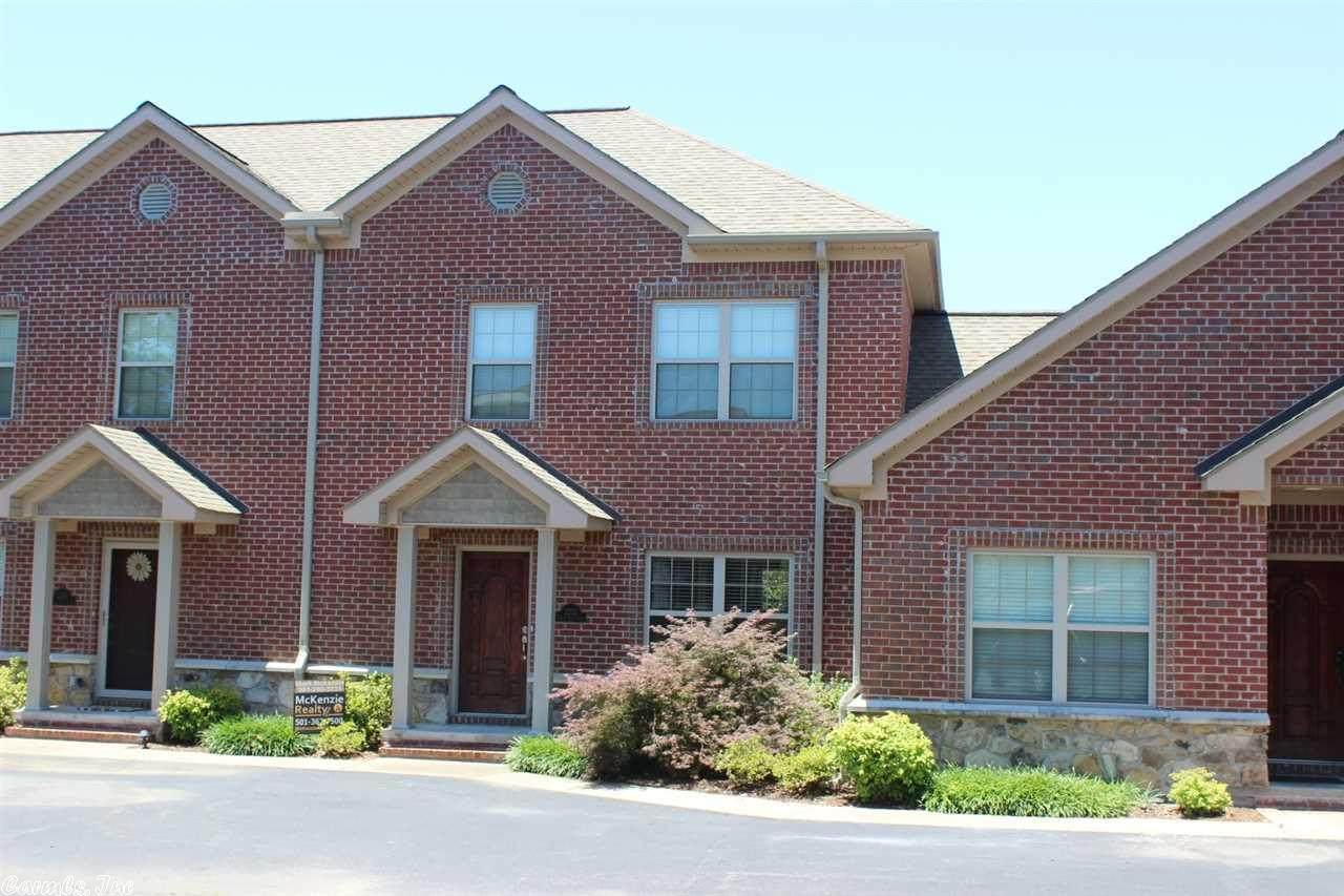 2212 Eagle View - Photo 1