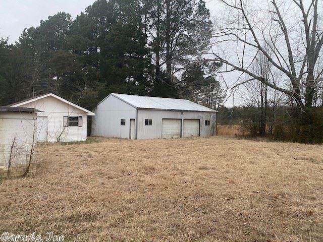 3811 Main - Photo 1