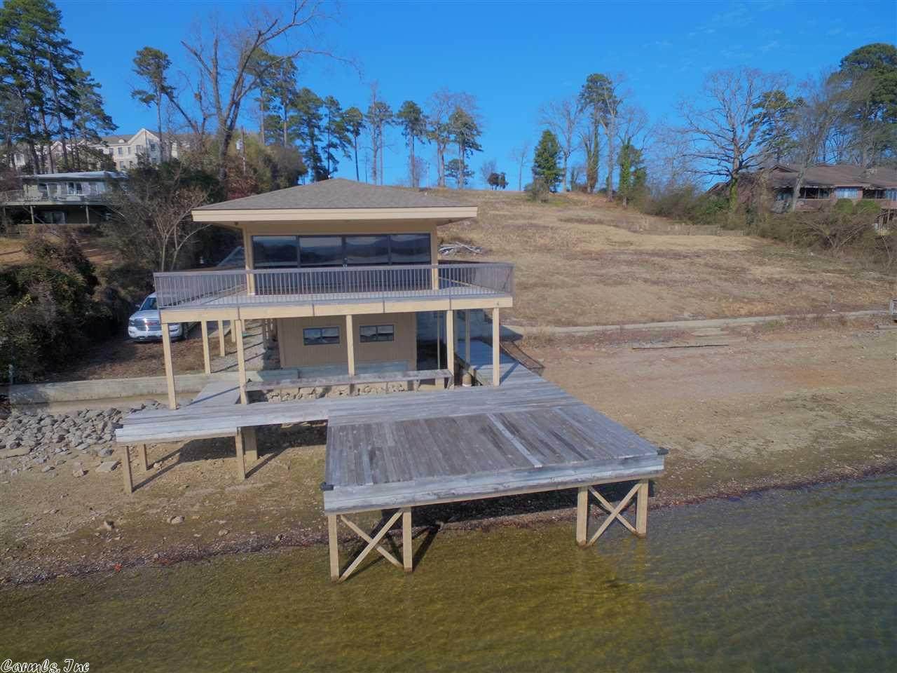 110 Lookout - Photo 1