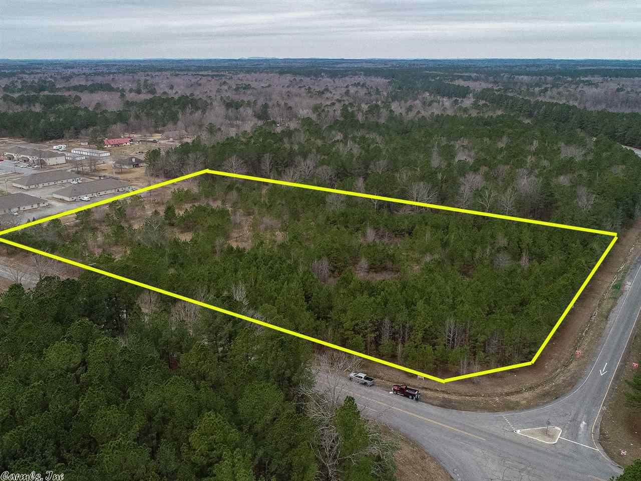 3046 Woodson Lateral - Photo 1