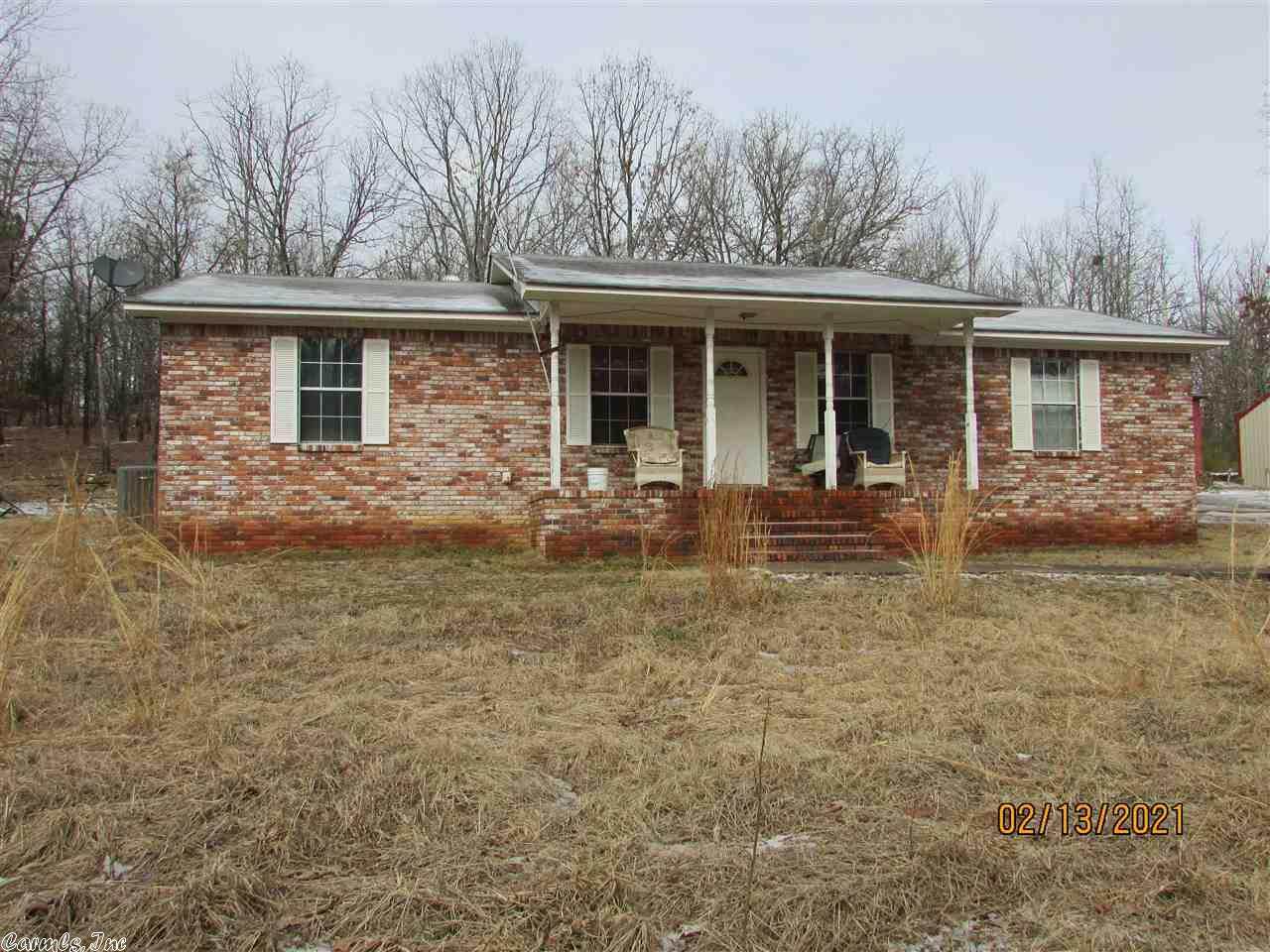 518 Shurley Lane - Photo 1