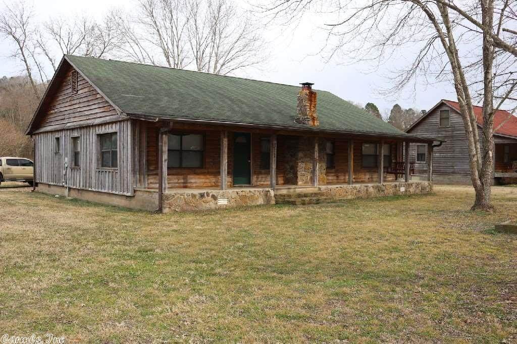 311 Riverview - Photo 1