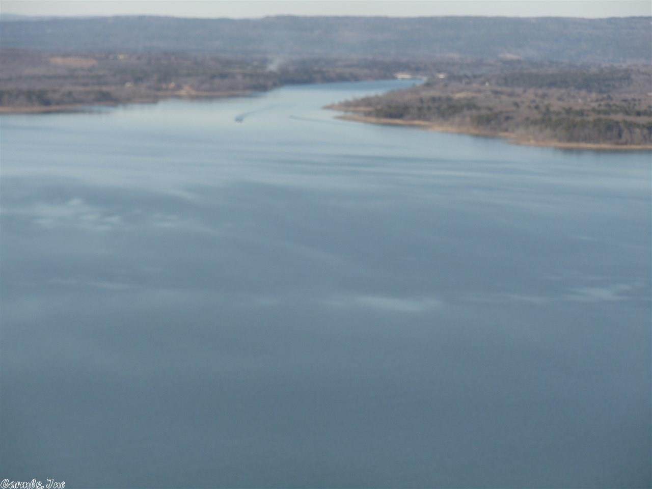 3 Miller Point Rd - Photo 1