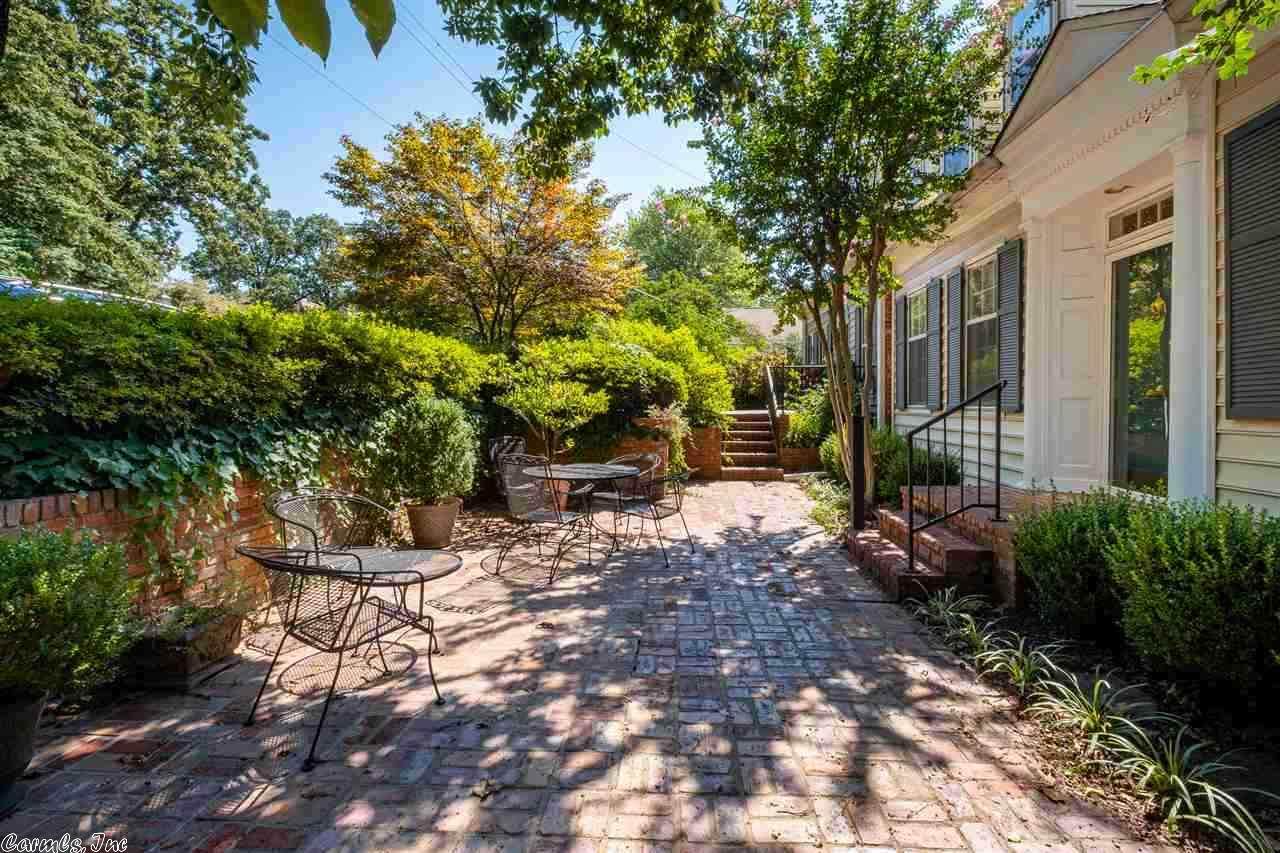 3515 Hill - Photo 1