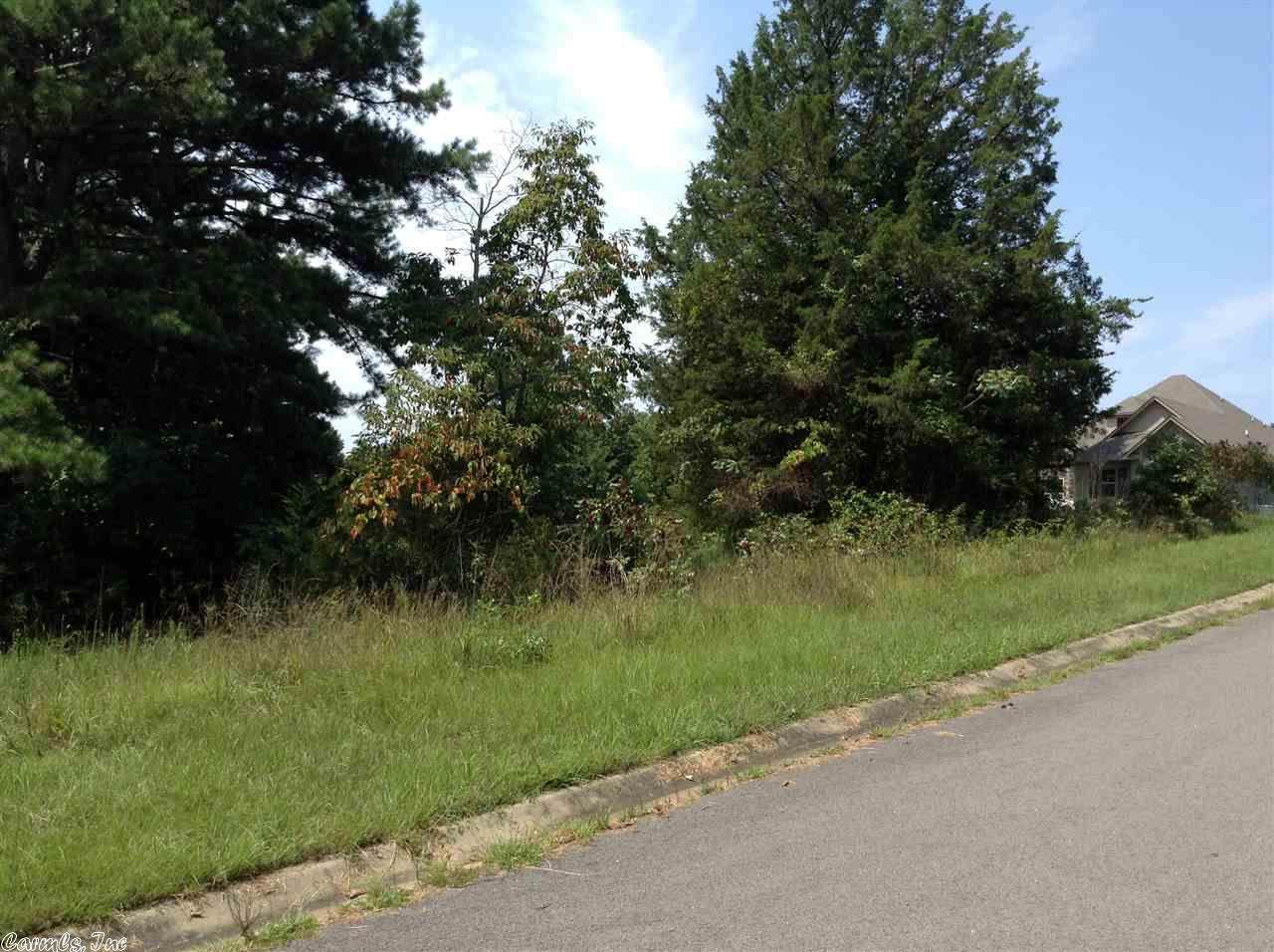 84 Cedar View Loop - Photo 1