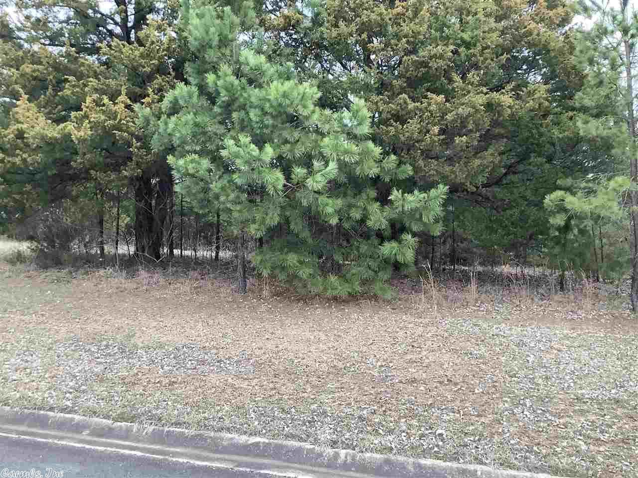 86 Whippoorwill Drive - Photo 1