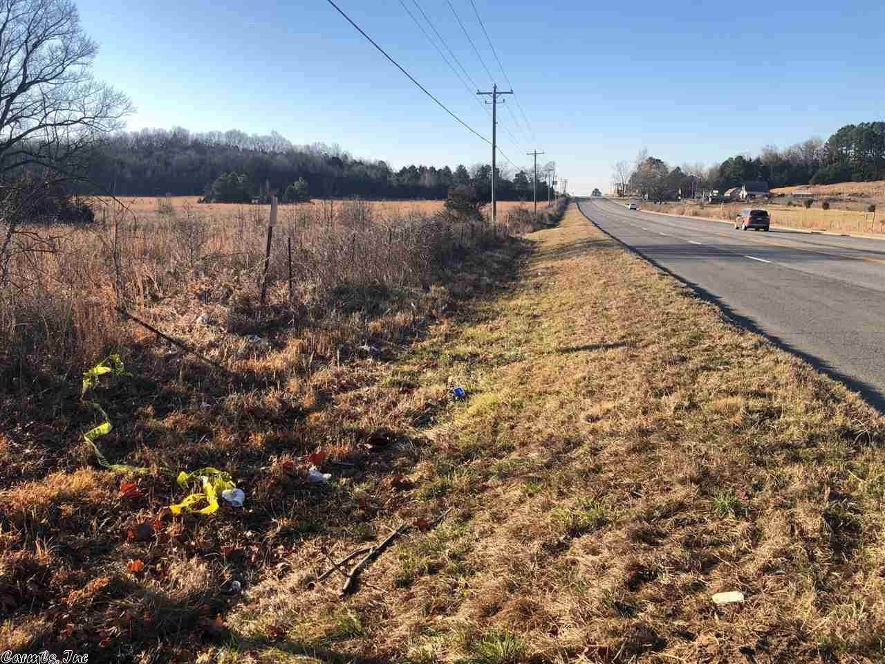 0 Highway 65 N - Photo 1