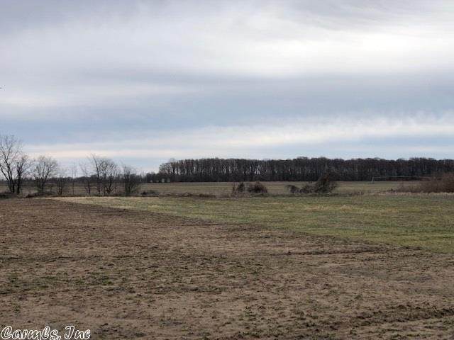 3 Woolard - Photo 1
