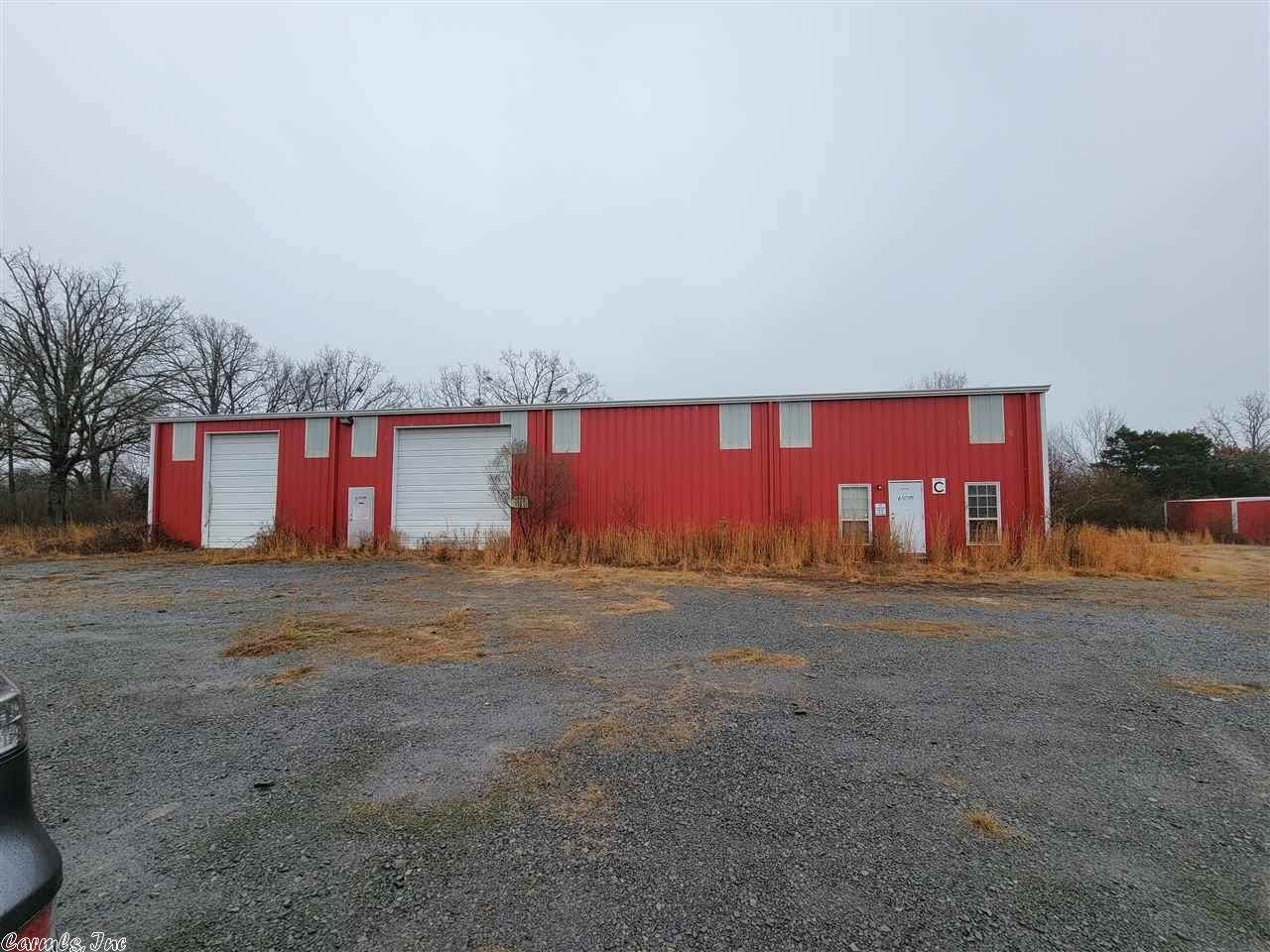 0 Highway 65 - Photo 1