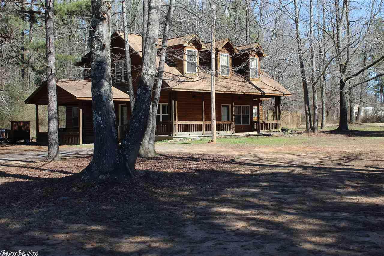 351 Valley Dr - Photo 1