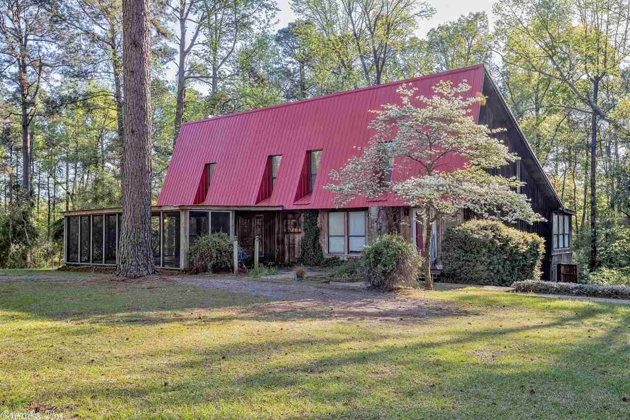 142 Wildwood Ln - Photo 1