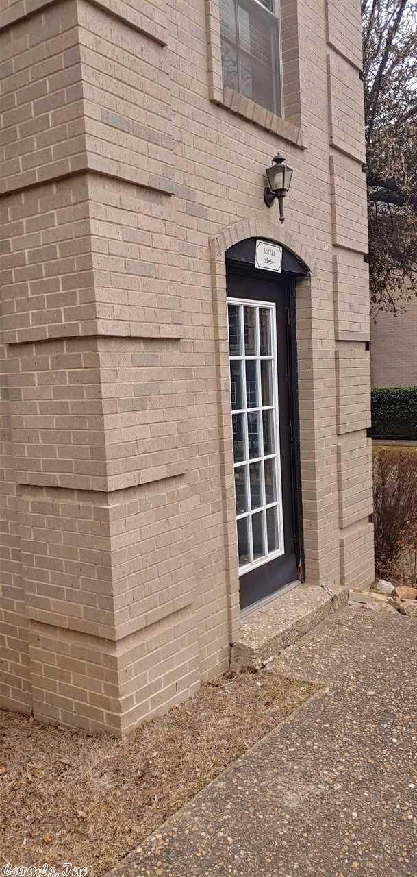 1601 Bryant - Photo 1